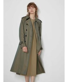 Aquascutum / アクアスキュータム （レディース） | ファッション通販 