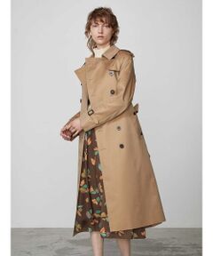 Aquascutum / アクアスキュータム （レディース） | ファッション通販