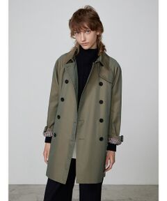 Aquascutum / アクアスキュータム （レディース） | ファッション通販