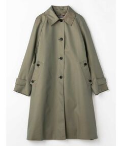 Aquascutum / アクアスキュータム （レディース） | ファッション通販