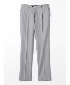 Flannnel Trousers