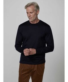 TEC.3 NZ Merino Wool T-shirt