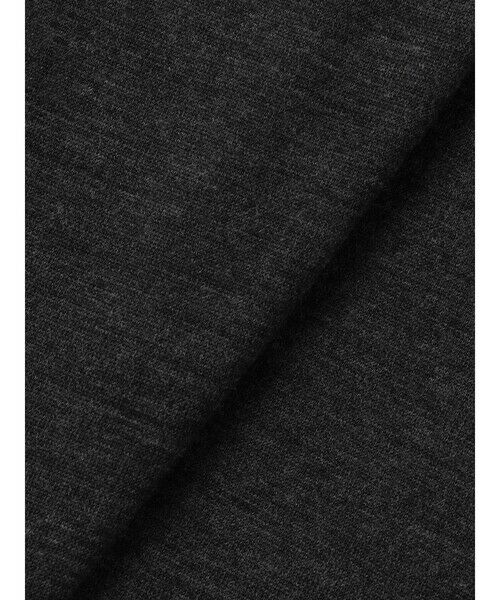 Aquascutum / アクアスキュータム カットソー | TEC.3 NZ Merino Wool T-shirt | 詳細17