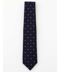 Flowe Dot TIE