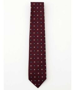 Flowe Dot TIE