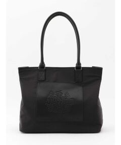 WYNCOL TOTE BAG