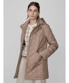 Aquascutum / アクアスキュータム （レディース） | ファッション通販