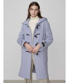 Aquascutum / アクアスキュータム （レディース） | ファッション通販 