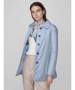 Aquascutum / アクアスキュータム （レディース） | ファッション通販 ...