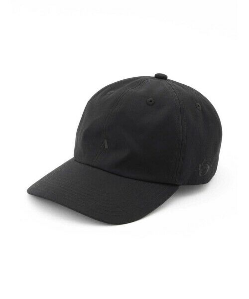 AQUA5 CAP （キャップ）｜Aquascutum / アクアスキュータム