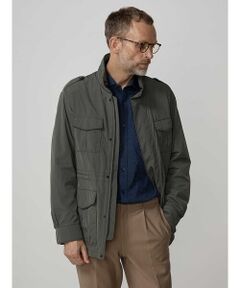 Field Jacket