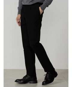 Moleskin Pants