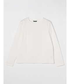 BASIC ロングスリーブTシャツ