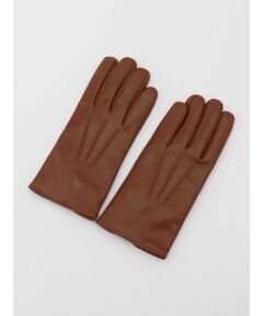 Nappa Glove