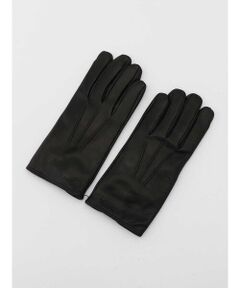 Nappa Glove