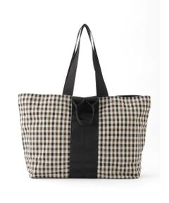 ホワイトレーベルチェックバック