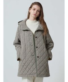 Aquascutum | Aquascutum / アクアスキュータム （レディース