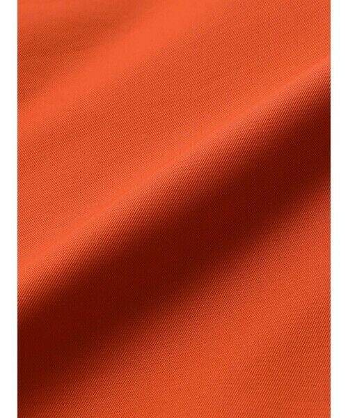 Aquascutum / アクアスキュータム その他アウター | NEW AQUA TECH 中綿ライナーフーデットコート | 詳細13