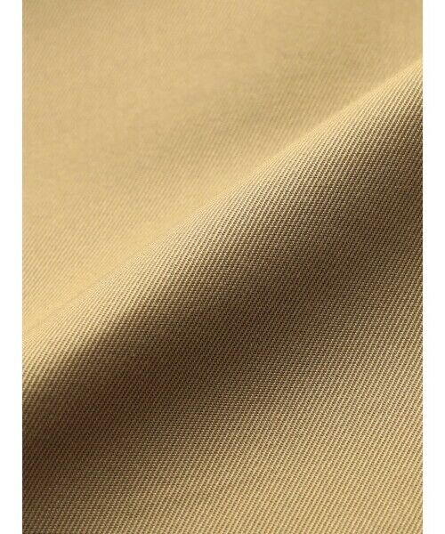 Aquascutum / アクアスキュータム その他アウター | NEW AQUA TECH 中綿ライナーフーデットコート | 詳細15