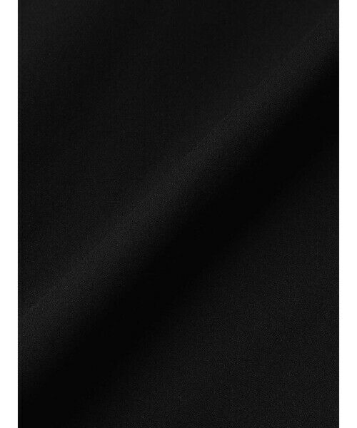 Aquascutum / アクアスキュータム テーラードジャケット | マイクロメッシュ トラックジャケット | 詳細13
