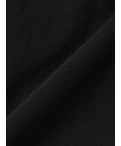 Aquascutum / アクアスキュータム テーラードジャケット | ワッシャーナイロン フーデットパーカー | 詳細24