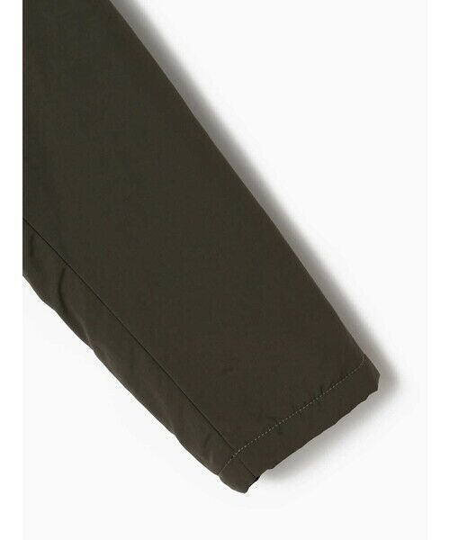 Aquascutum / アクアスキュータム その他アウター | ワッシャーナイロン ステンカラージャケット | 詳細10