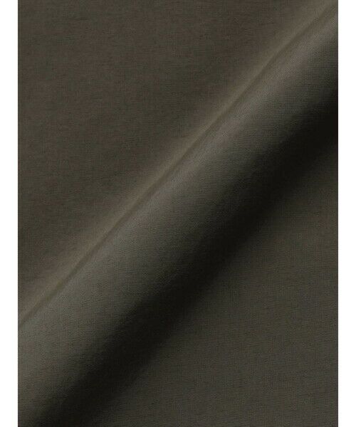 Aquascutum / アクアスキュータム その他アウター | ワッシャーナイロン ステンカラージャケット | 詳細15