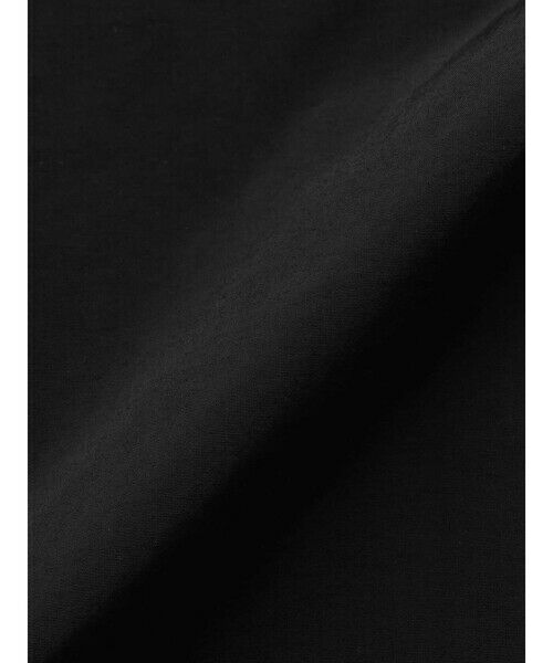 Aquascutum / アクアスキュータム その他アウター | ワッシャーナイロン ステンカラージャケット | 詳細24