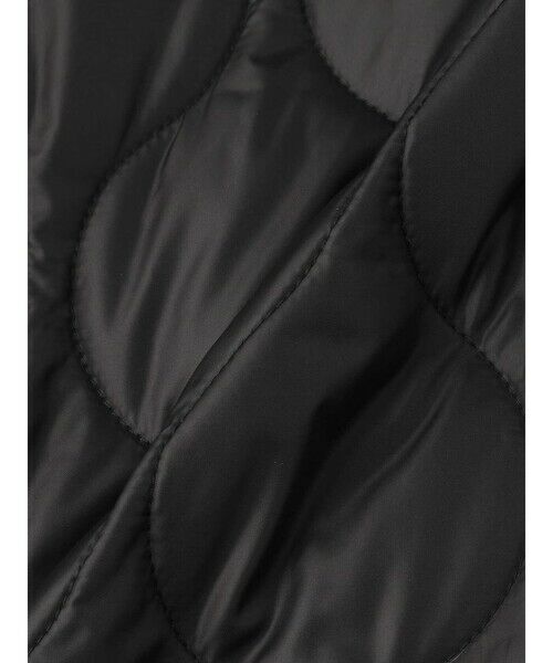 Aquascutum / アクアスキュータム その他アウター | キルティングブルゾン | 詳細14