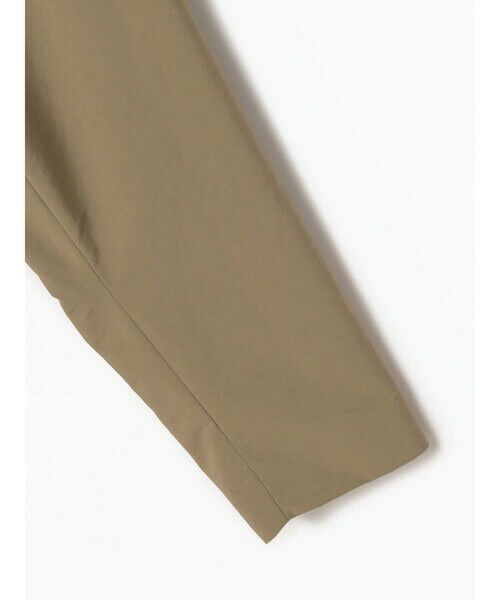 Aquascutum / アクアスキュータム その他アウター | ダウンライナー スタンドカラーコート | 詳細10