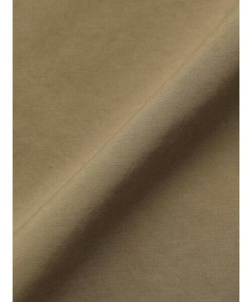 Aquascutum / アクアスキュータム その他アウター | ダウンライナー スタンドカラーコート | 詳細15