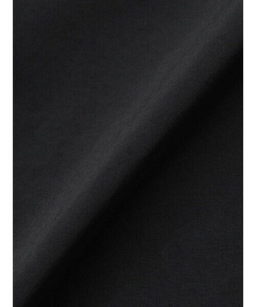 Aquascutum / アクアスキュータム その他アウター | ダウンライナー スタンドカラーコート | 詳細25