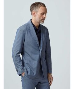 セール】 テーラードジャケット（条件：在庫無し含む、18ページ