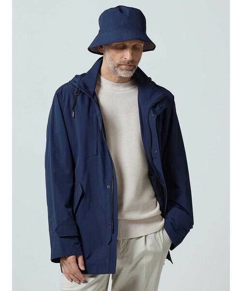 楽天市場】aquascutum ブルゾンの通販