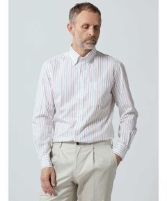 Aquascutum / アクアスキュータム （メンズ） | ファッション