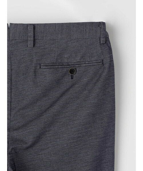 コンティニュアム　15P PUMA AU25 9/27 INVERSE RIPNDIP PUMA SILVER-FLURO GREEN PES