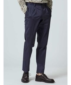 Aquascutum / アクアスキュータム （メンズ） | ファッション