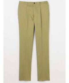 Aquascutum | Aquascutum / アクアスキュータム | ファッション