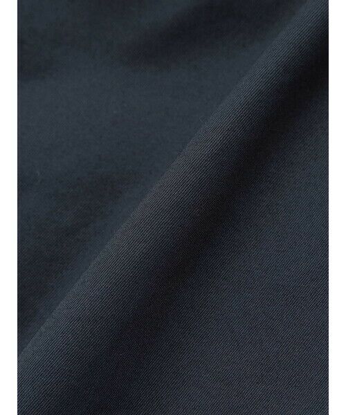 Aquascutum / アクアスキュータム スラックス・ドレスパンツ | One Wash Twill Chino Pants | 詳細11