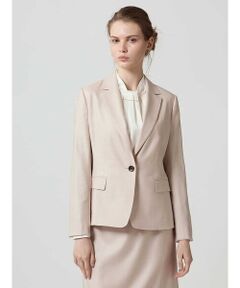 Aquascutum / アクアスキュータム （レディース） テーラード