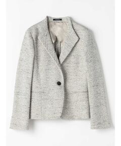 Aquascutum / アクアスキュータム （レディース） テーラード
