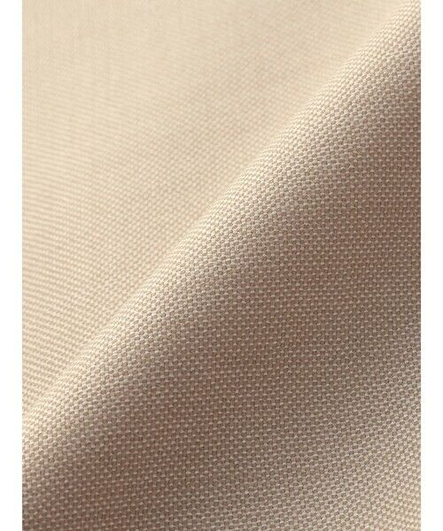 Aquascutum / アクアスキュータム ドレス | 【セットアップ対応】ウールシルクドビードレス | 詳細18