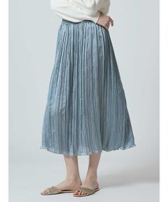 Aquascutum / アクアスキュータム （レディース） スカート