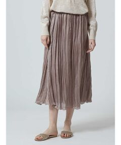 上品　Aquascutum アクアスキュータム　スカート　新品　最終値下げ アクアスキュータム公式サイト