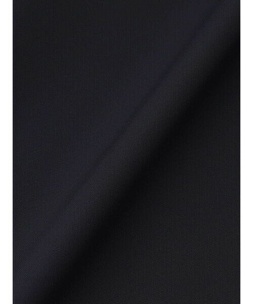 Aquascutum / アクアスキュータム ミニ・ひざ丈スカート | 【セットアップ対応】ストレッチツイルフレアスカート | 詳細22