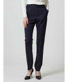 Aquascutum / アクアスキュータム その他パンツ | 【セットアップ対応】ストレッチツイルパンツ