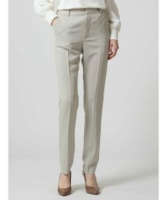 Aquascutum / アクアスキュータム その他パンツ | 【セットアップ対応】ストレッチツイルパンツ