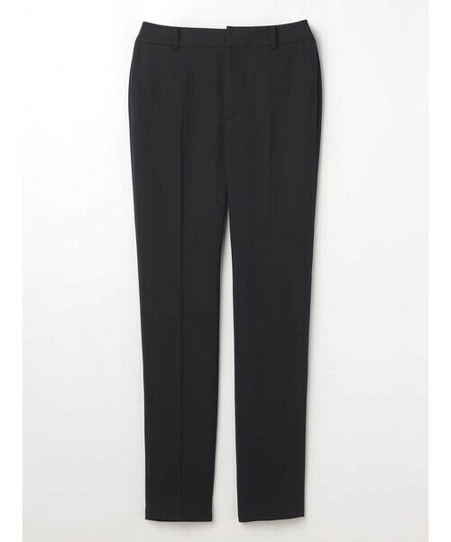 Aquascutum / アクアスキュータム その他パンツ | 【セットアップ対応】ストレッチツイルパンツ | 詳細3