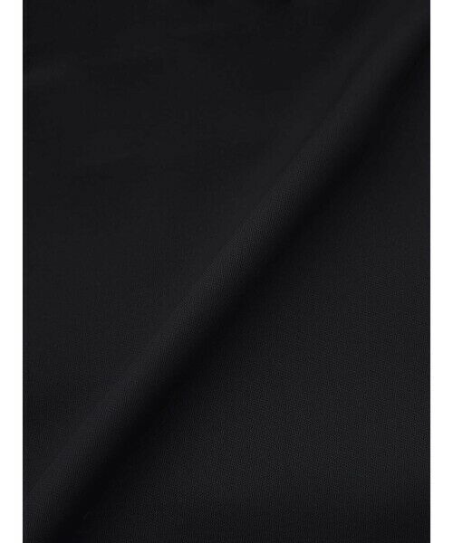 Aquascutum / アクアスキュータム その他パンツ | 【セットアップ対応】ストレッチツイルパンツ | 詳細4