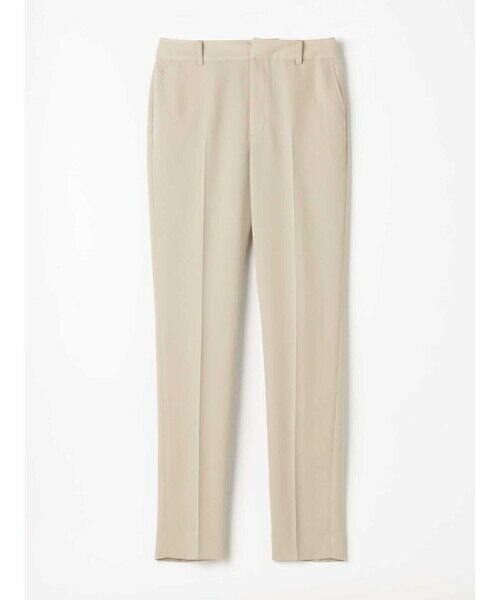 Aquascutum / アクアスキュータム その他パンツ | 【セットアップ対応】ストレッチツイルパンツ | 詳細10